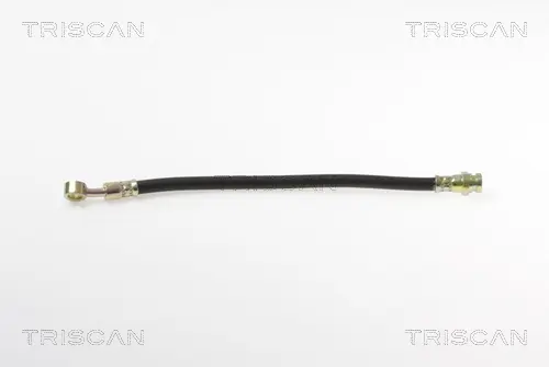 спирачен маркуч TRISCAN             