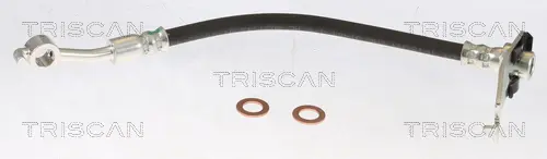 спирачен маркуч TRISCAN             