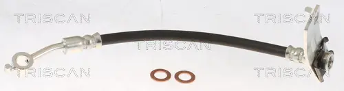 спирачен маркуч TRISCAN             