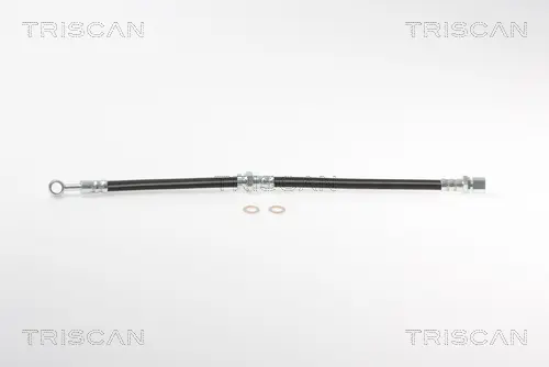 Спирачен маркуч TRISCAN