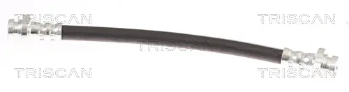 спирачен маркуч TRISCAN             