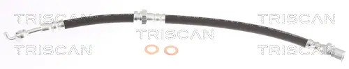 Спирачен маркуч TRISCAN
