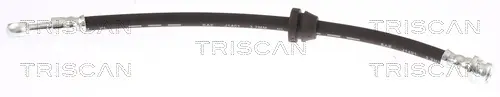 Спирачен маркуч TRISCAN