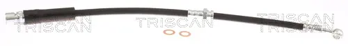 спирачен маркуч TRISCAN             