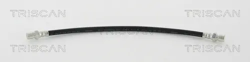 спирачен маркуч TRISCAN             