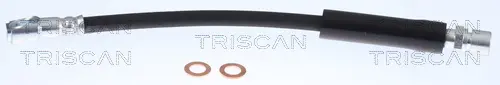 Спирачен маркуч TRISCAN