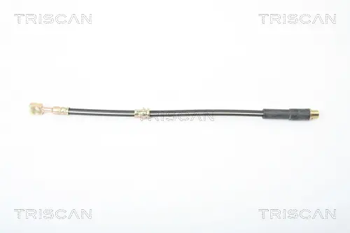 Спирачен маркуч TRISCAN