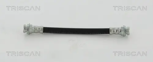 спирачен маркуч TRISCAN             