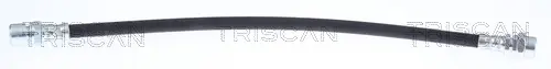 спирачен маркуч TRISCAN             