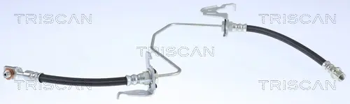 Спирачен маркуч TRISCAN