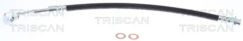 Спирачен маркуч TRISCAN