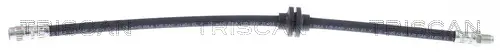 спирачен маркуч TRISCAN             