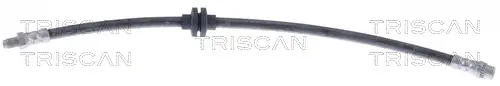 спирачен маркуч TRISCAN             