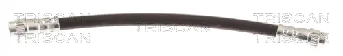 спирачен маркуч TRISCAN             