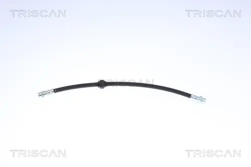 Спирачен маркуч TRISCAN
