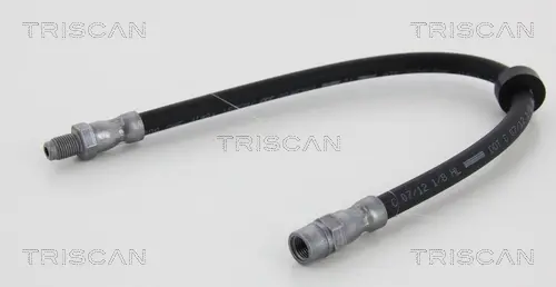 спирачен маркуч TRISCAN             