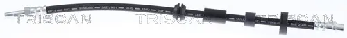 спирачен маркуч TRISCAN             