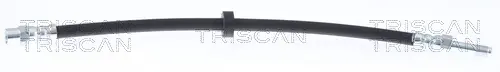 Спирачен маркуч TRISCAN