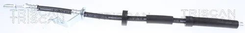 спирачен маркуч TRISCAN             