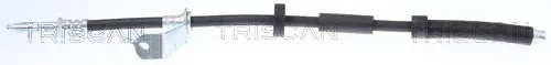 спирачен маркуч TRISCAN             