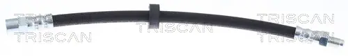 Спирачен маркуч TRISCAN