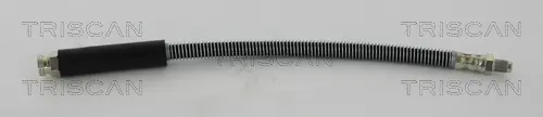 спирачен маркуч TRISCAN             