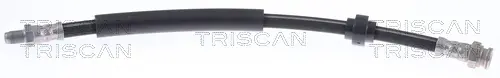 спирачен маркуч TRISCAN             
