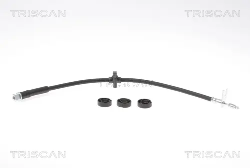 Спирачен маркуч TRISCAN