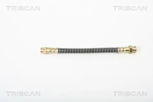спирачен маркуч TRISCAN             
