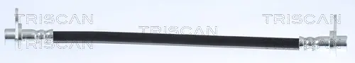 Спирачен маркуч TRISCAN