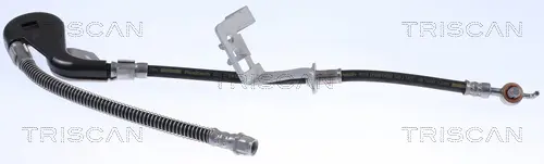 спирачен маркуч TRISCAN             