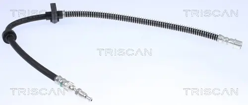Спирачен маркуч TRISCAN