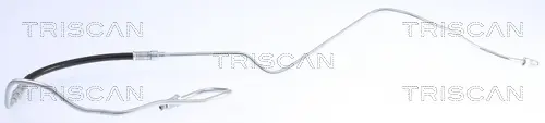 Спирачен маркуч TRISCAN