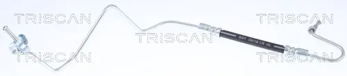 Спирачен маркуч TRISCAN