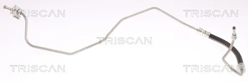 Спирачен маркуч TRISCAN