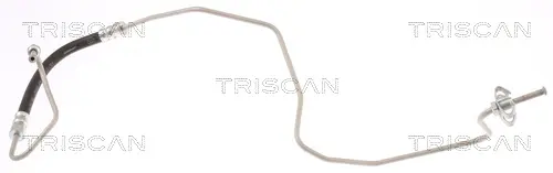 Спирачен маркуч TRISCAN