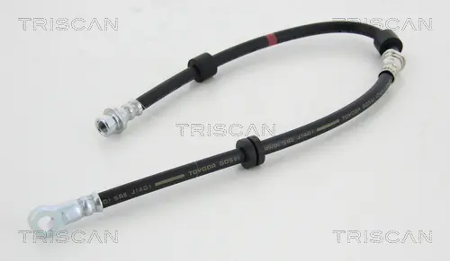 спирачен маркуч TRISCAN             