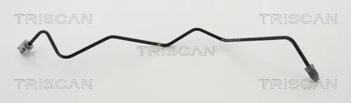 спирачен маркуч TRISCAN             