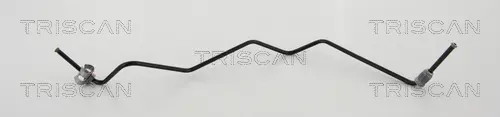 спирачен маркуч TRISCAN             