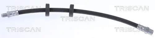 Спирачен маркуч TRISCAN