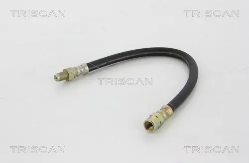 спирачен маркуч TRISCAN             