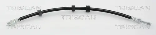 Спирачен маркуч TRISCAN