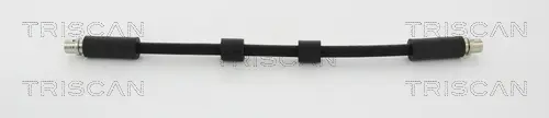спирачен маркуч TRISCAN             