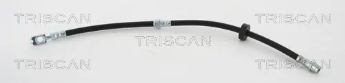 Спирачен маркуч TRISCAN