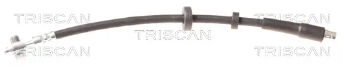Спирачен маркуч TRISCAN