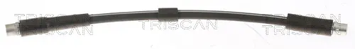 спирачен маркуч TRISCAN             