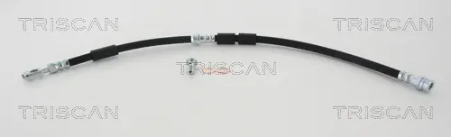 Спирачен маркуч TRISCAN
