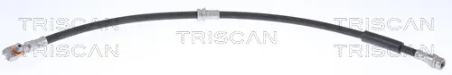 Спирачен маркуч TRISCAN