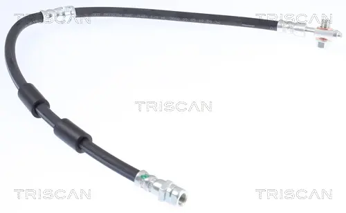 спирачен маркуч TRISCAN             