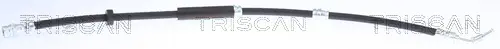 спирачен маркуч TRISCAN             